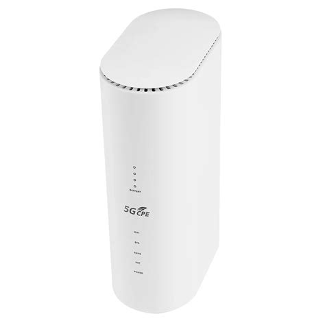 The Best 4G Routers with SIM Card Slots: Top 5 Picks for .